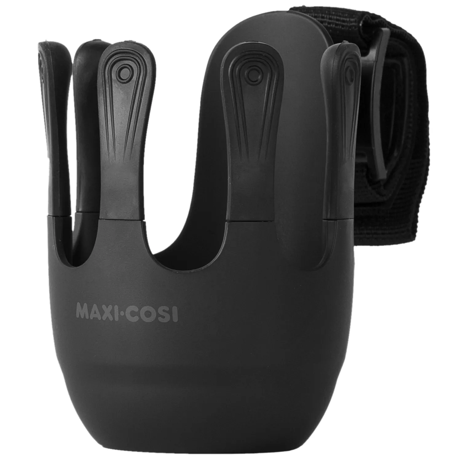 Подстаканник для коляски Maxi-Cosi