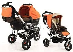 Как отзывы в интернете помогают выбрать детские товары?