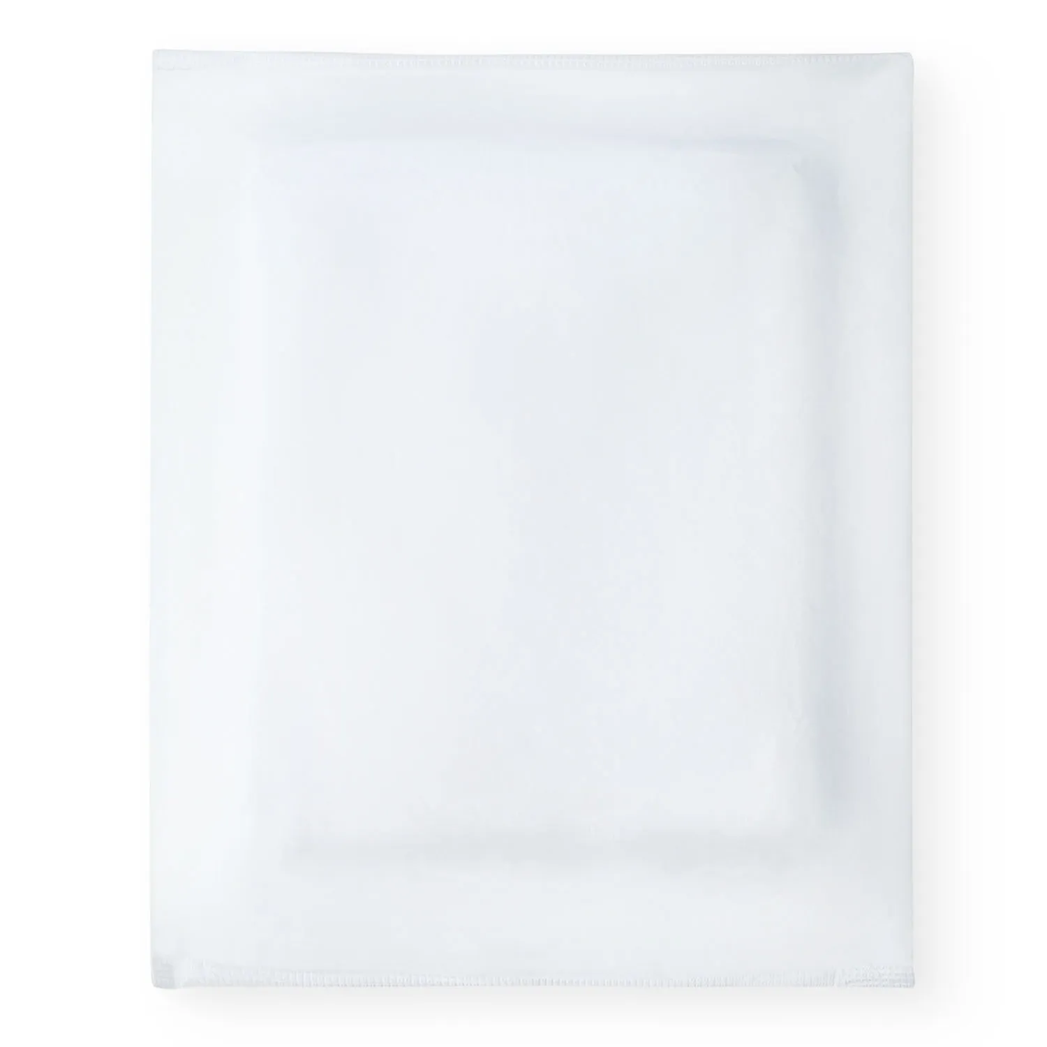 Трусы послеродовые Happy Baby S-L (упак 7 шт)