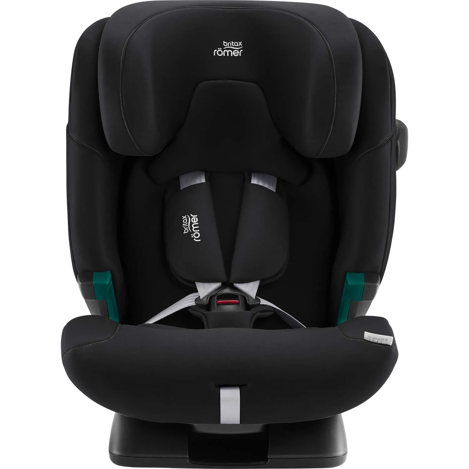 Автокресло 1/2/3 Britax Roemer Advansafix Pro