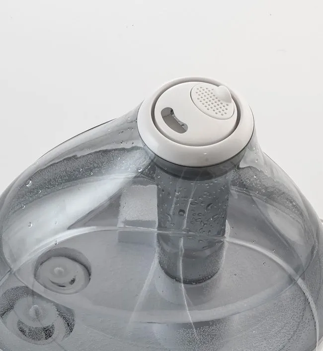 Увлажнитель воздуха Miniland Humidrop 89173