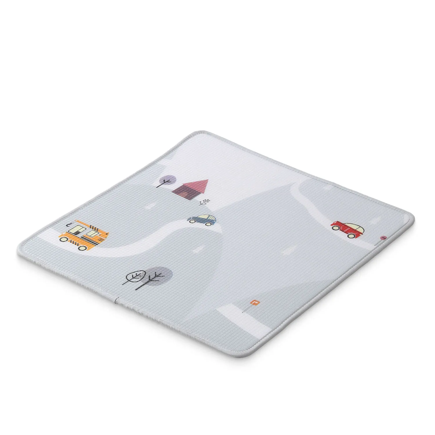 Домик UNIX Kids Bear on the moon