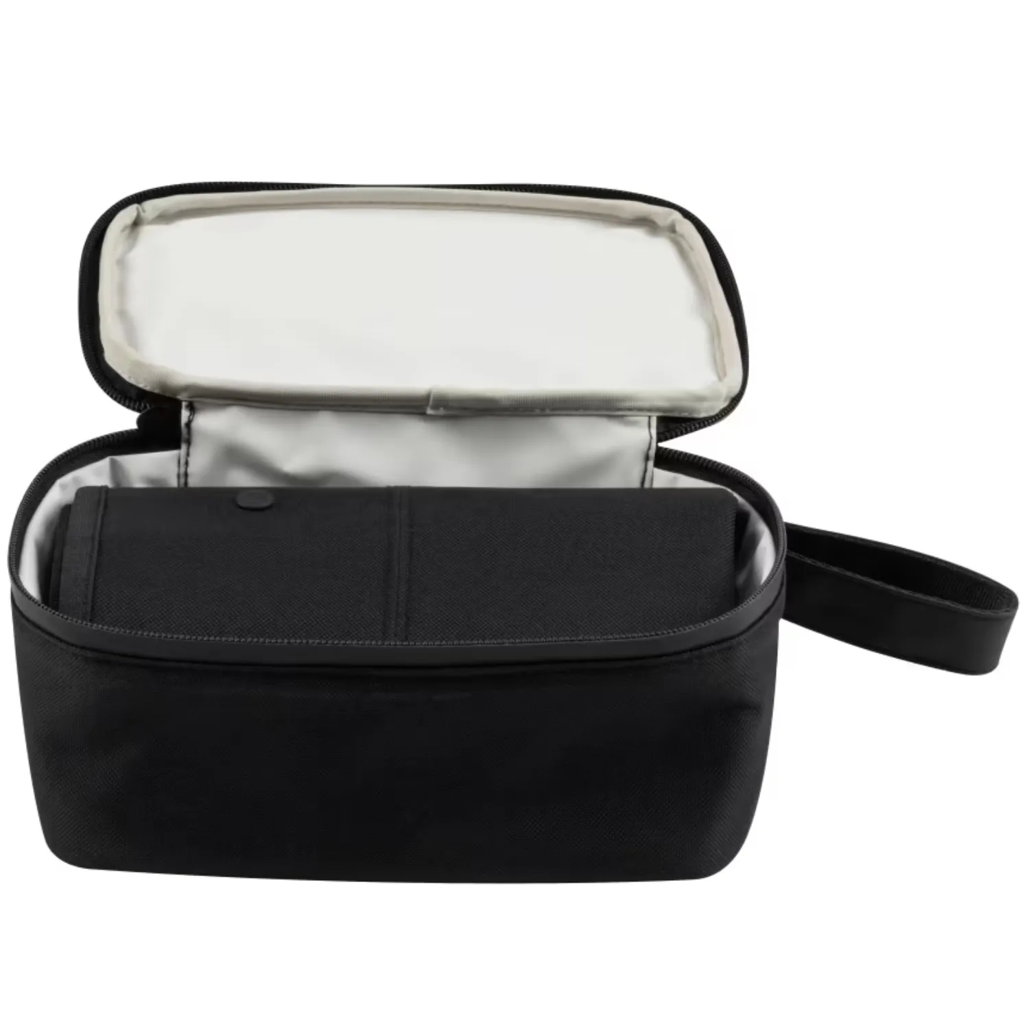 Рюкзак Maxi-Cosi с матрасом для пеленания и косметичкой