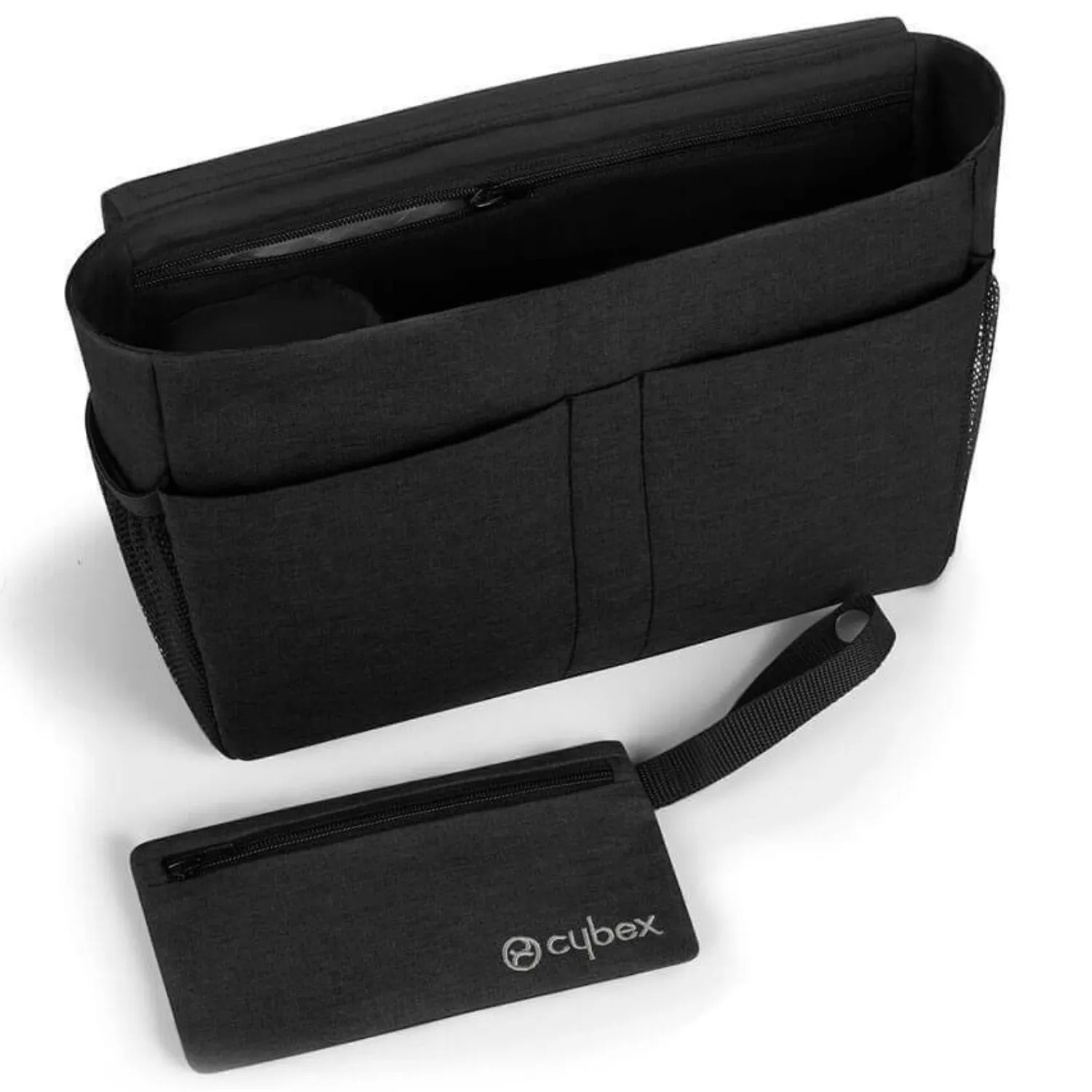 Сумка-органайзер Cybex