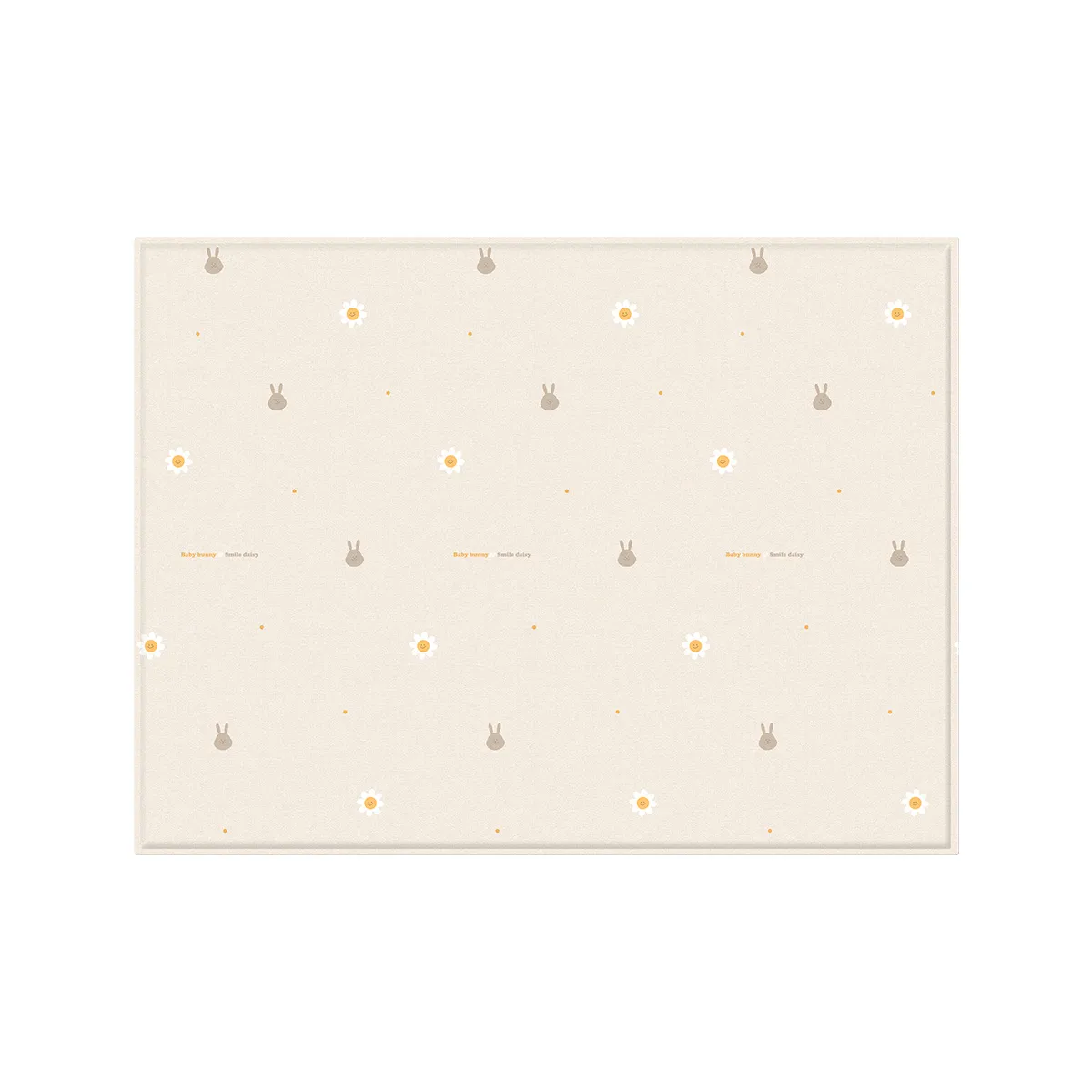 Коврик Parklon Prime Living Edge рулонный односторонний 150x200 см