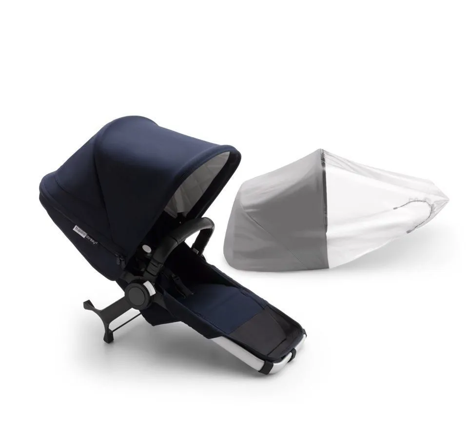 Набор для конфигурации Bugaboo Donkey3 Complete