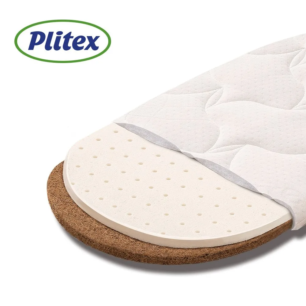 Матрас в коляску Perina Premiata ортопедический