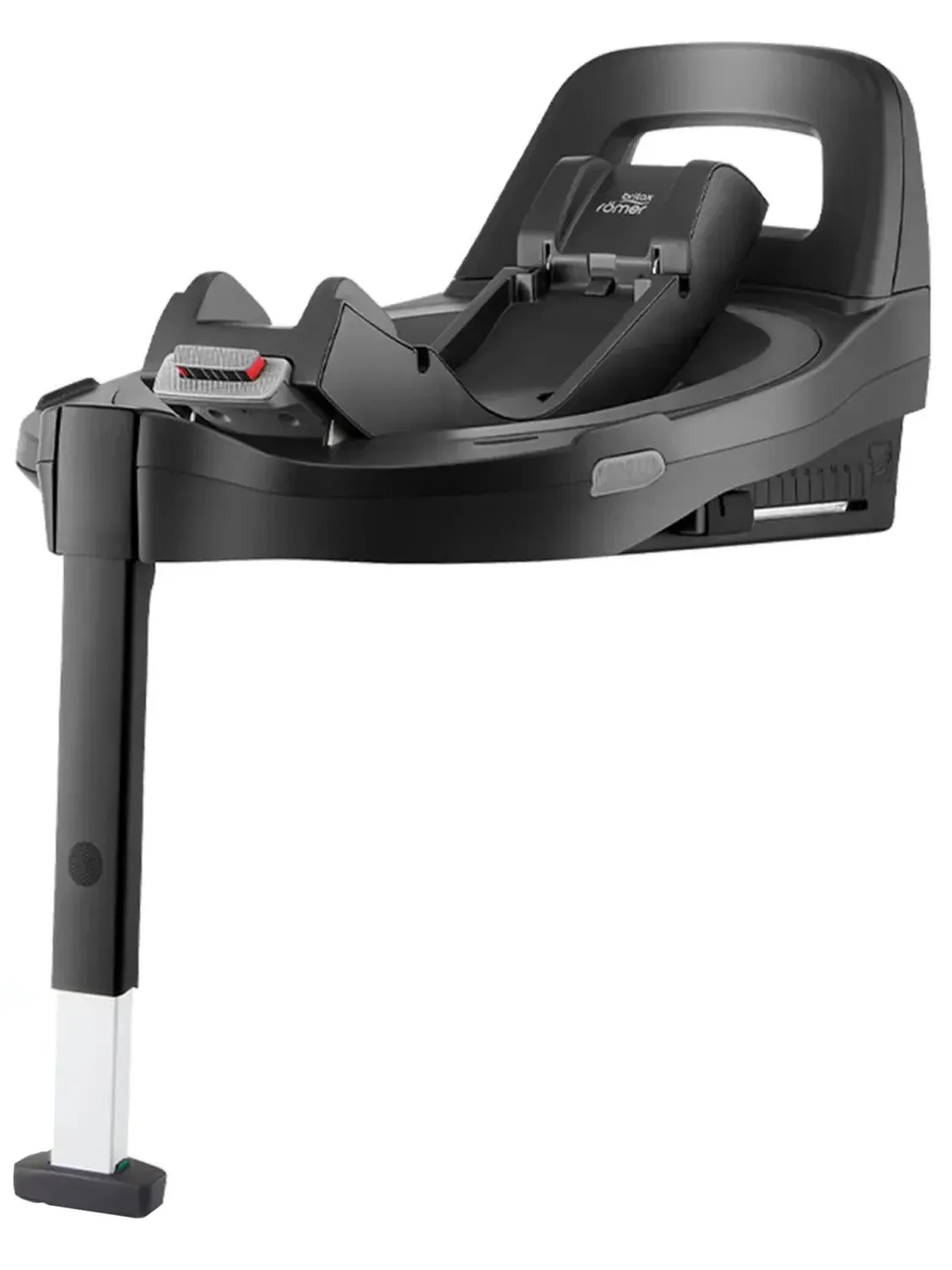 База для автокресла Britax Roemer VARIO BASE 5Z