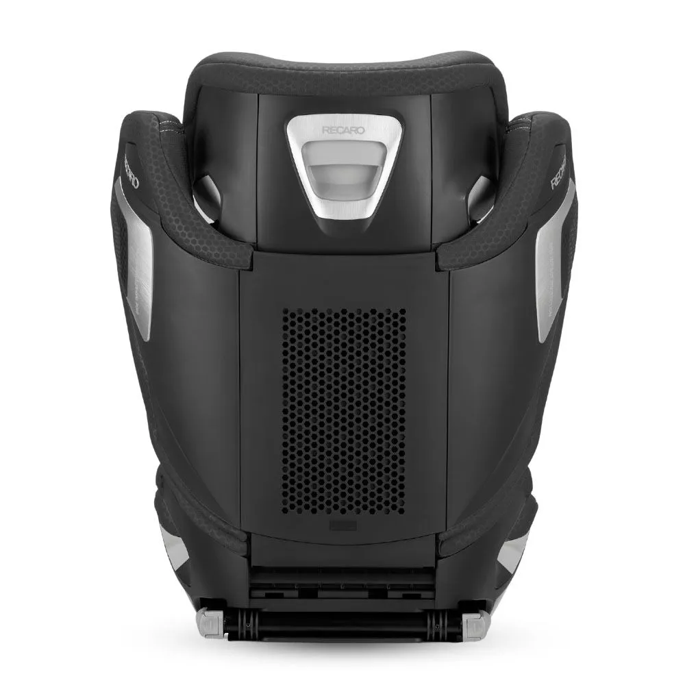 Автокресло 2/3 Recaro AXION 1