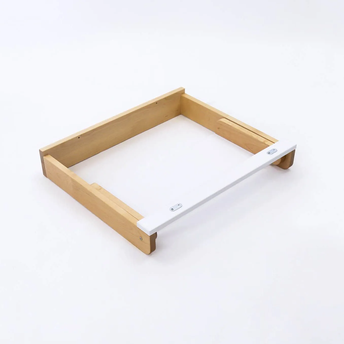 Стол пеленальный ANTEMI складной, универсальный НИК 70