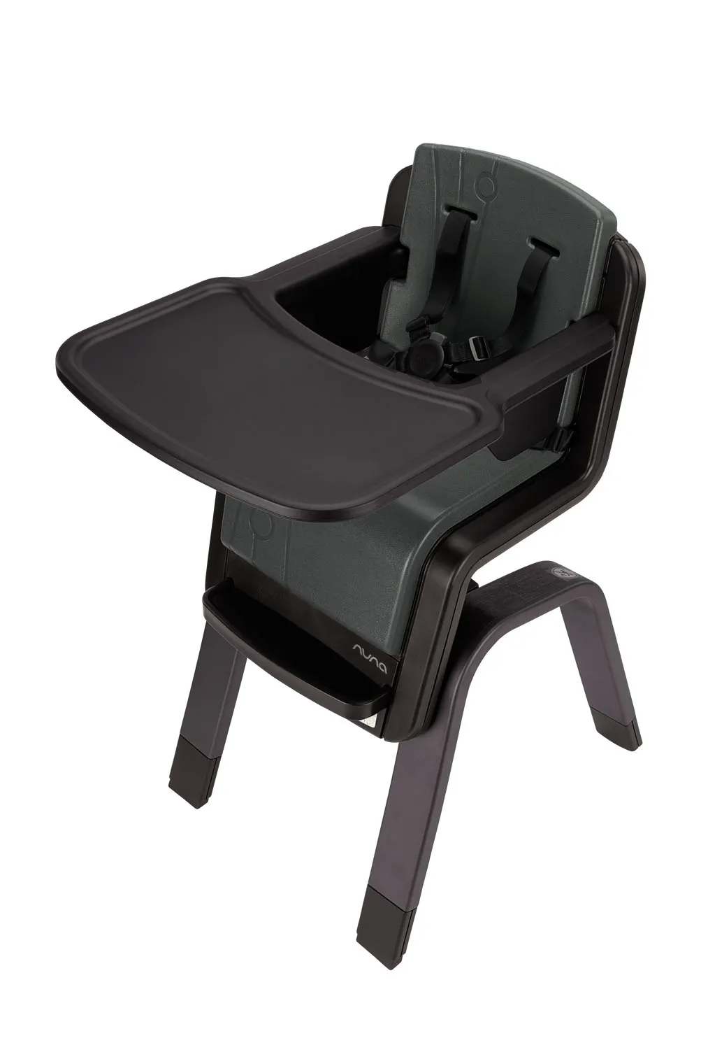 Стульчик для кормления Nuna ZAAZ
