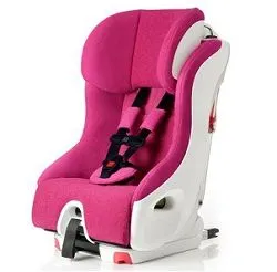 Выбор детского автокресла Выбор детского автокресла