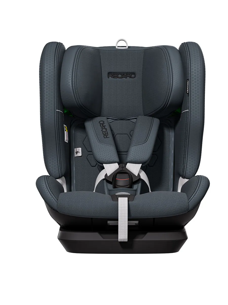 Автокресло 1/2/3 RECARO Velix 1