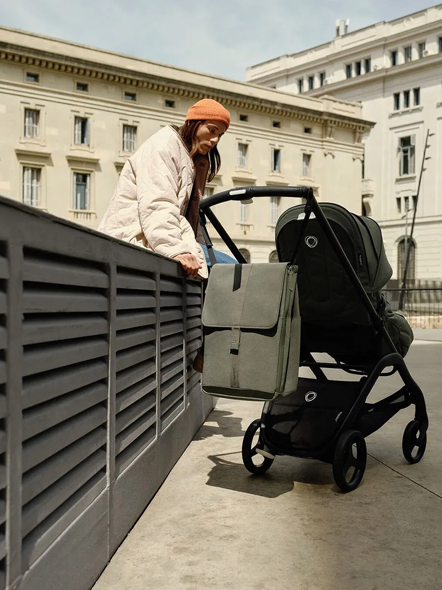 Рюкзак Bugaboo Changing Bag