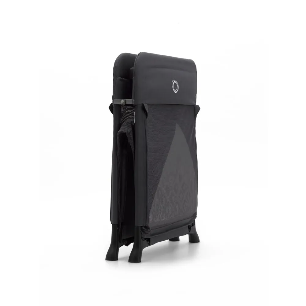 Манеж-кровать Bugaboo Stardust BLACK 900005007/950000ZW01. Изображение 22