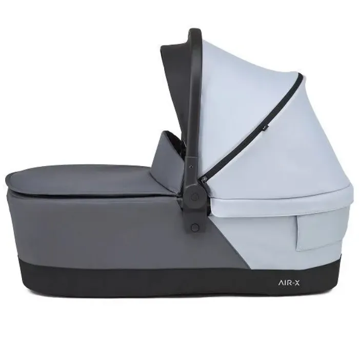 Коляска 2 в 1 Anex Air-X