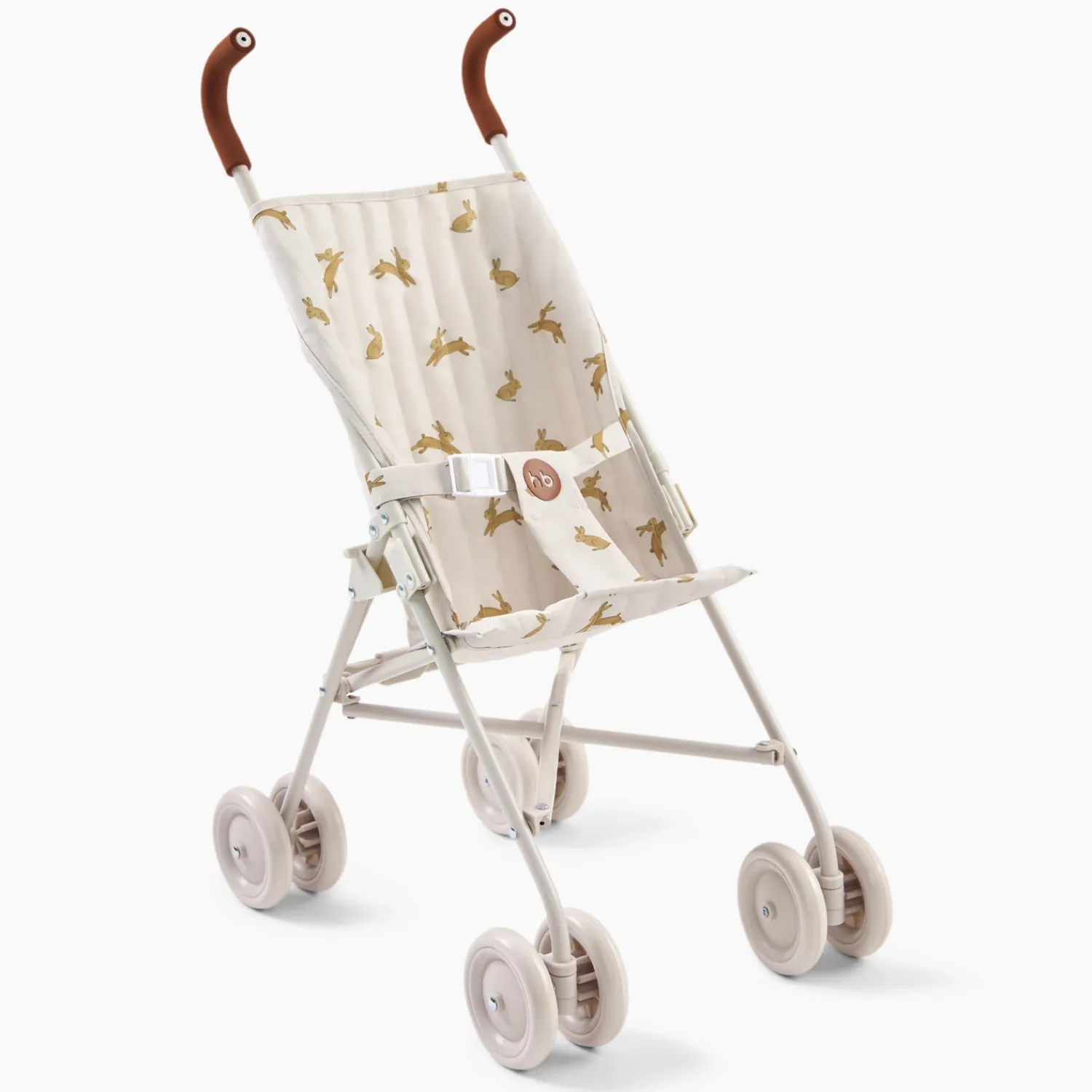 Коляска для кукол Happy Baby TWIGLET 331970