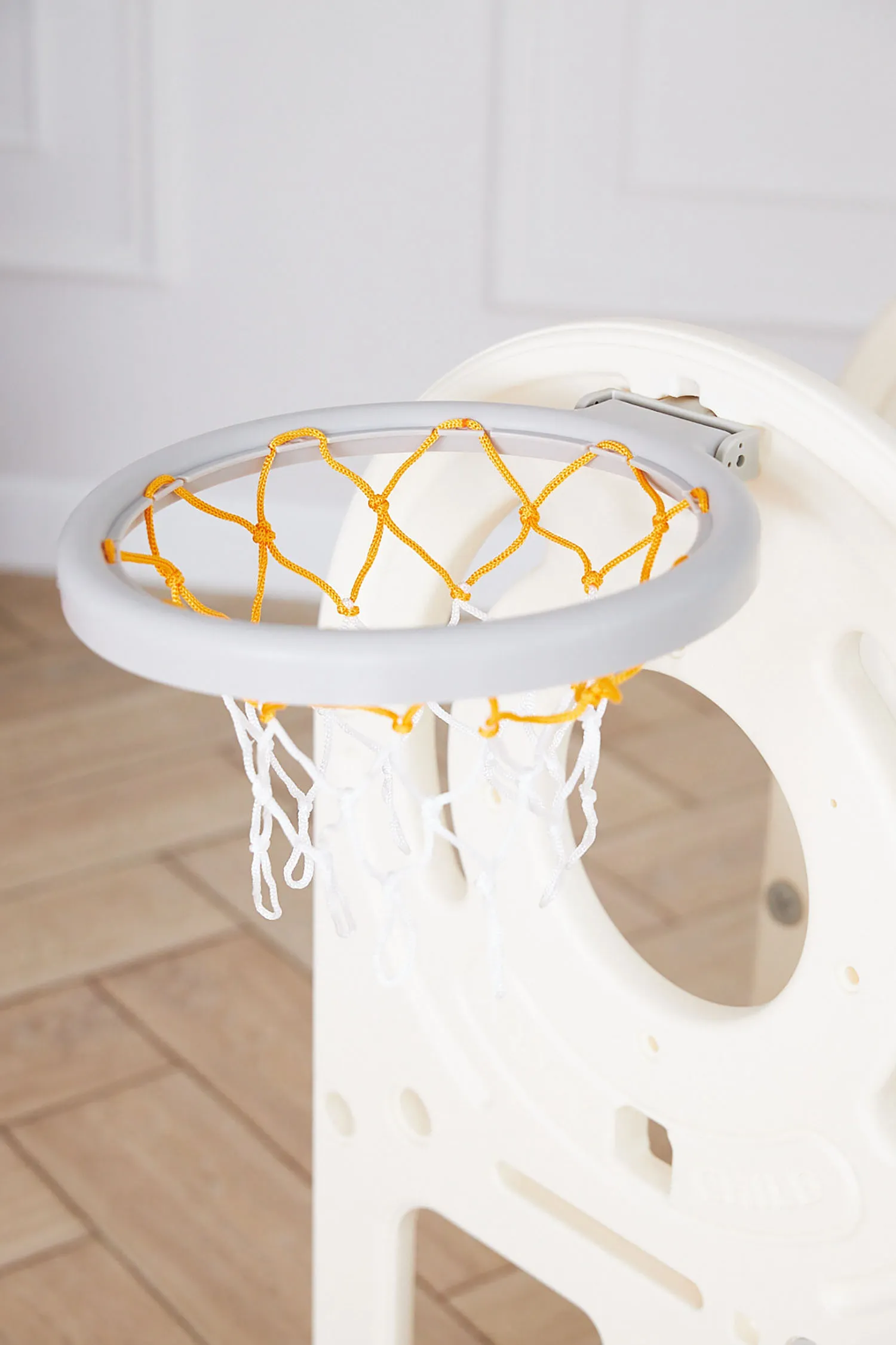 Комплекс игровой с горкой UNIX Kids Super Bus