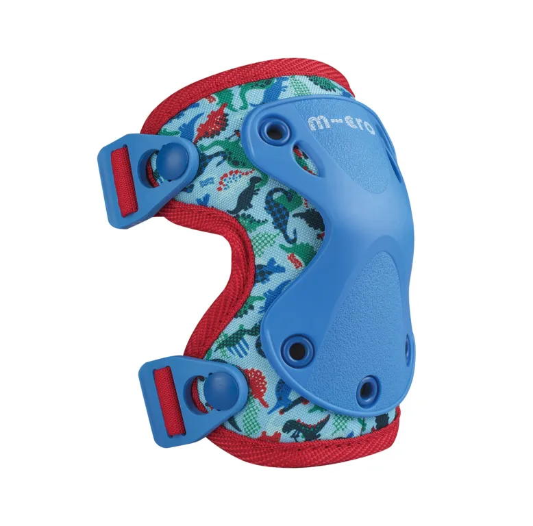 Комплект защиты Micro