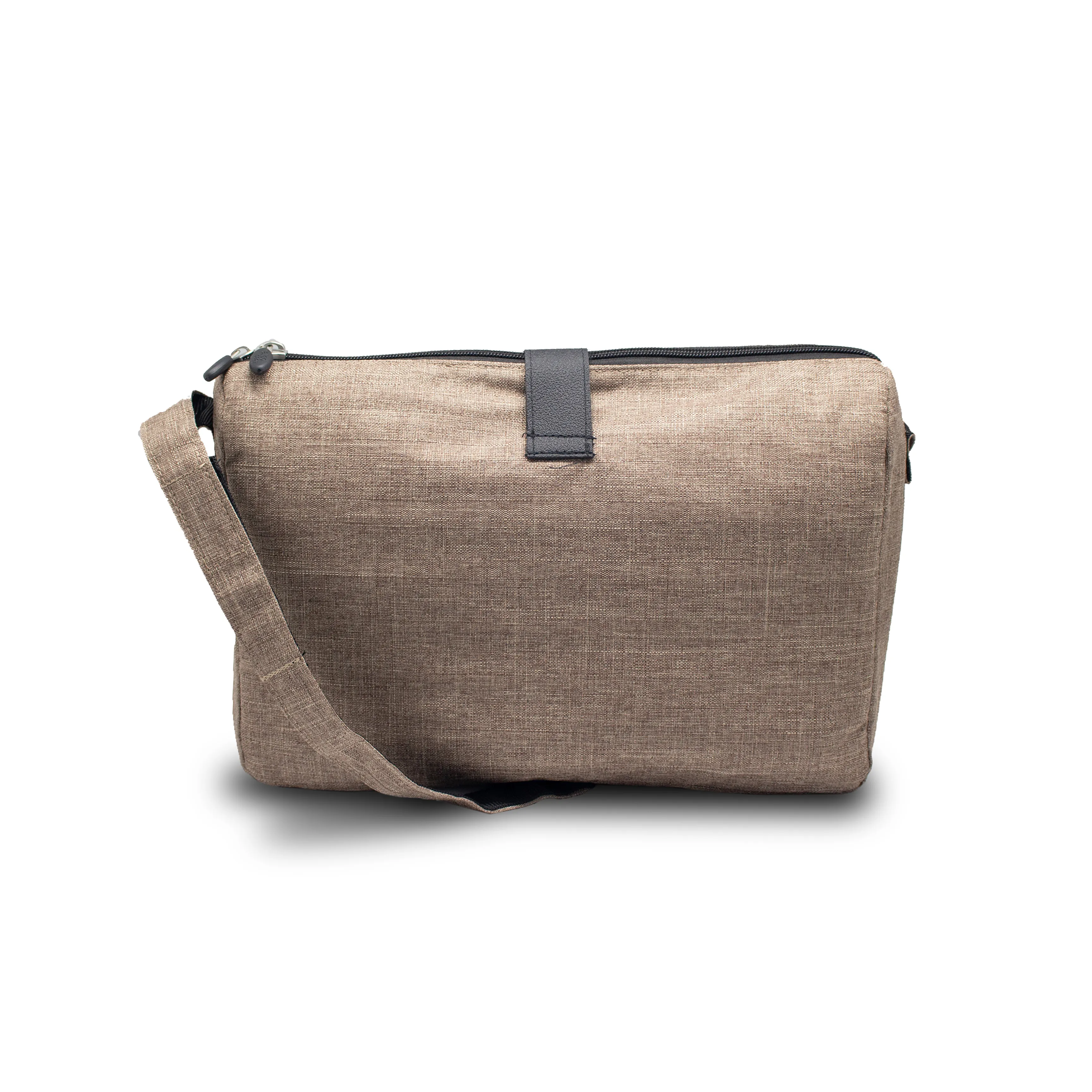 Сумка Valco Baby All Purpose Caddy