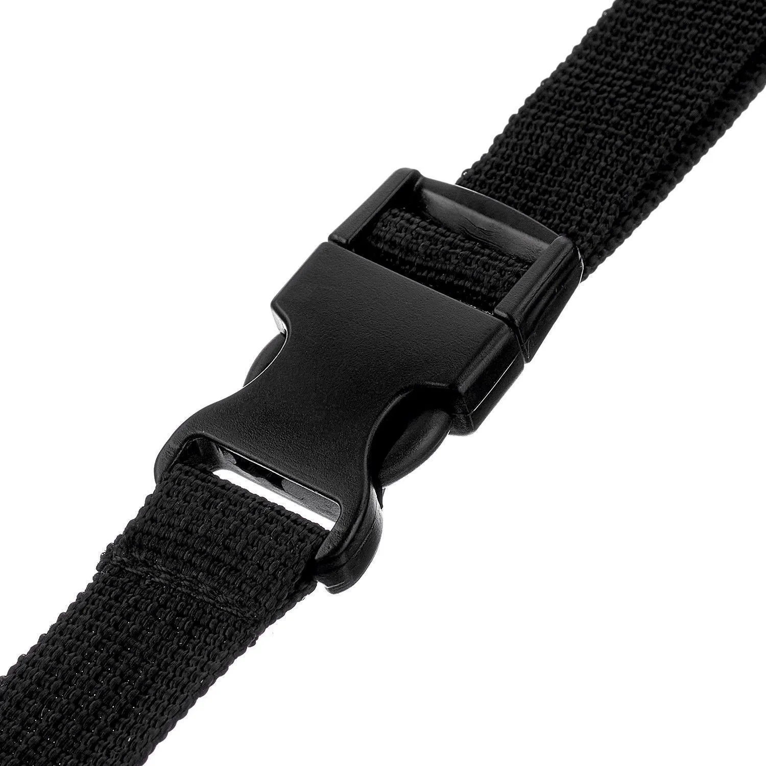 Зеркало для контроля за ребенком в авто Roxy-Kids RMI-002