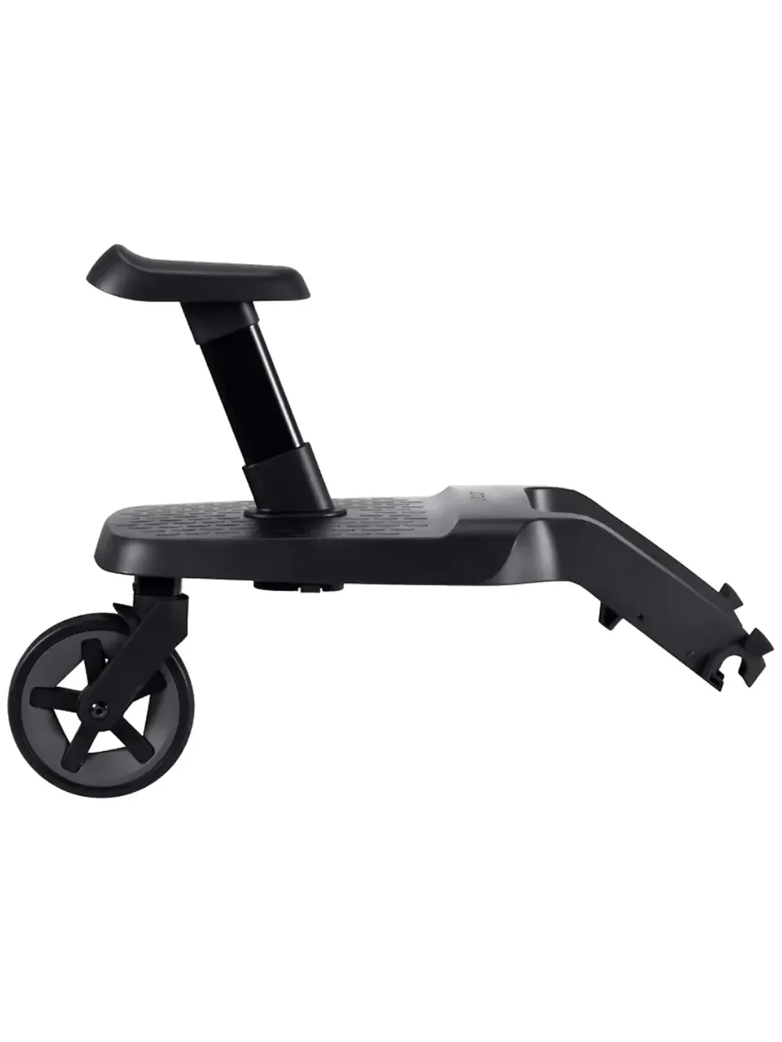 Подножка для второго ребенка Joolz Aer2 с сидением