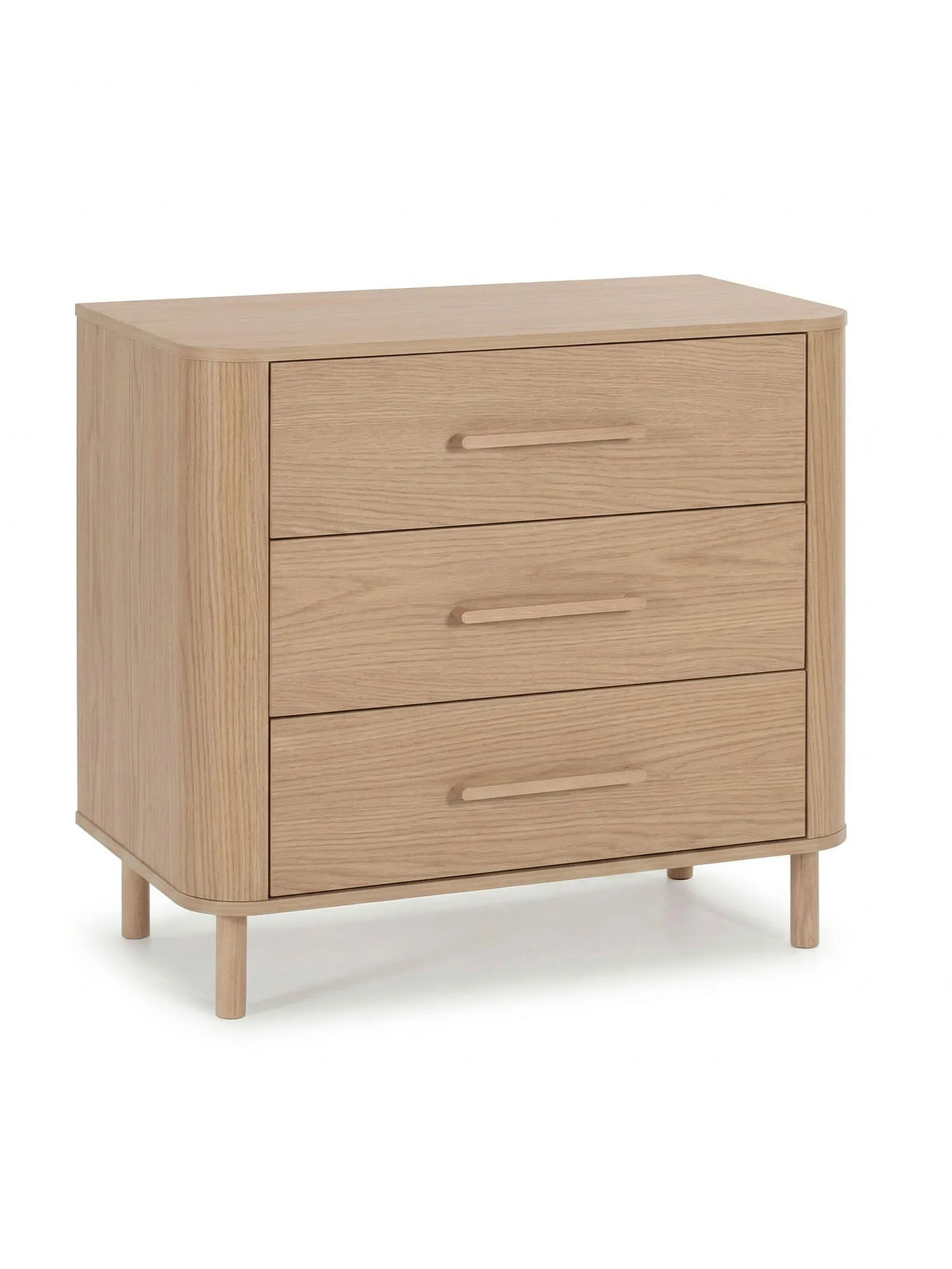 Тумба Micuna CO-2026 дерево (wood). Изображение 2