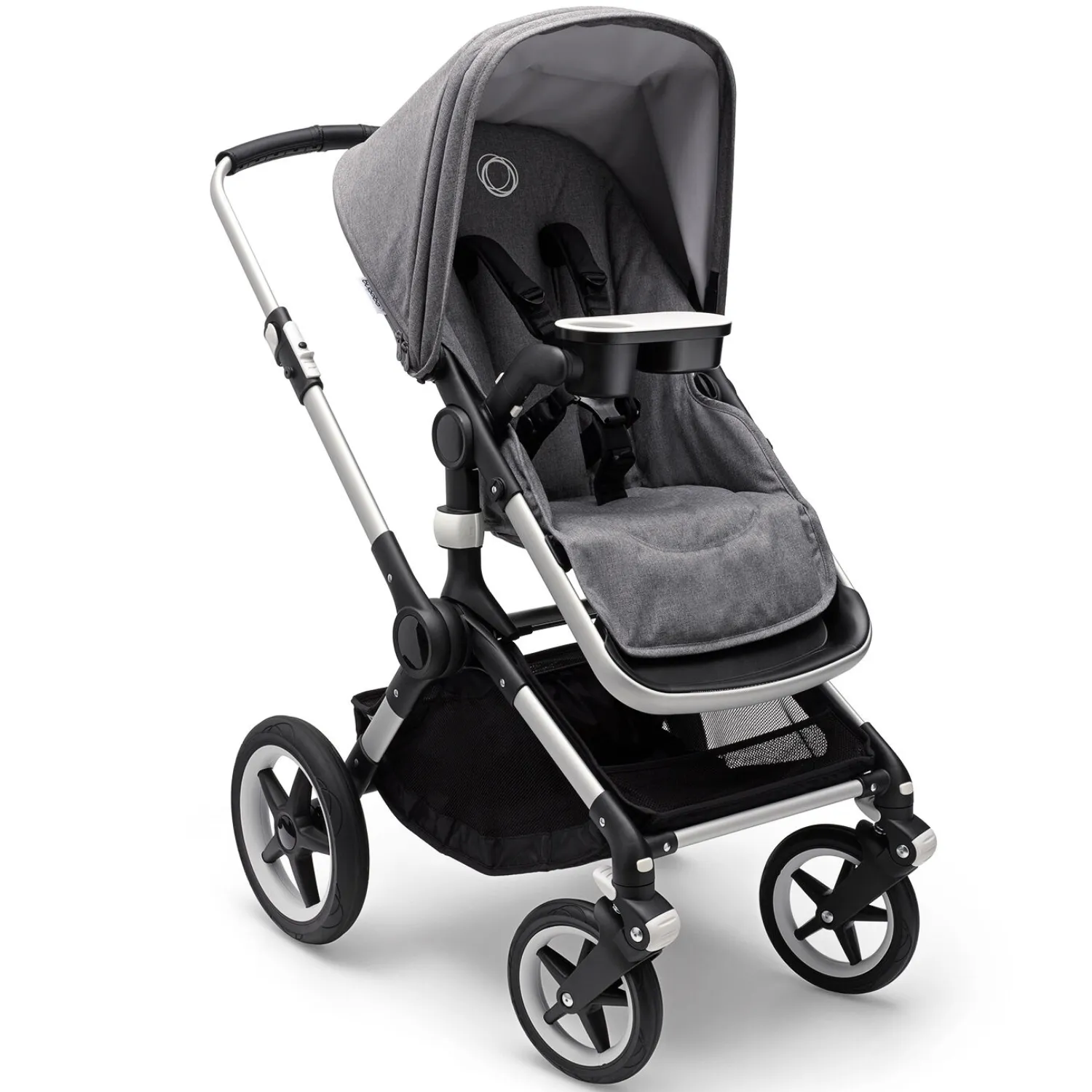 Поднос для еды Bugaboo Fox 230501TR01