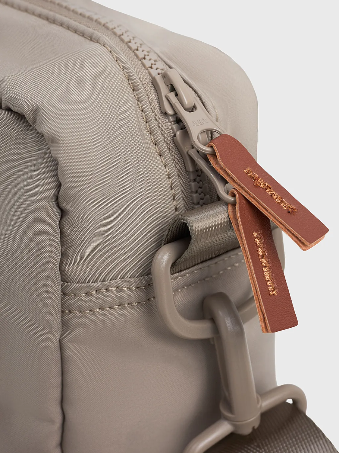 Сумка-органайзер Leokid