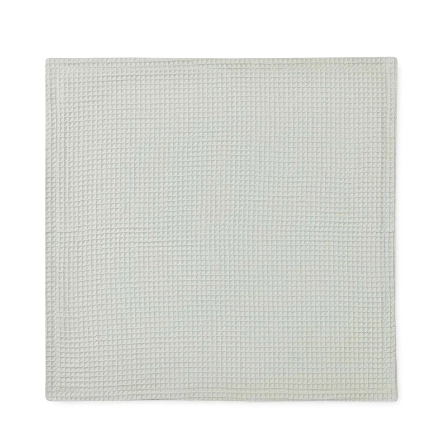 Покрывало Happy Baby 100х100 см 87553