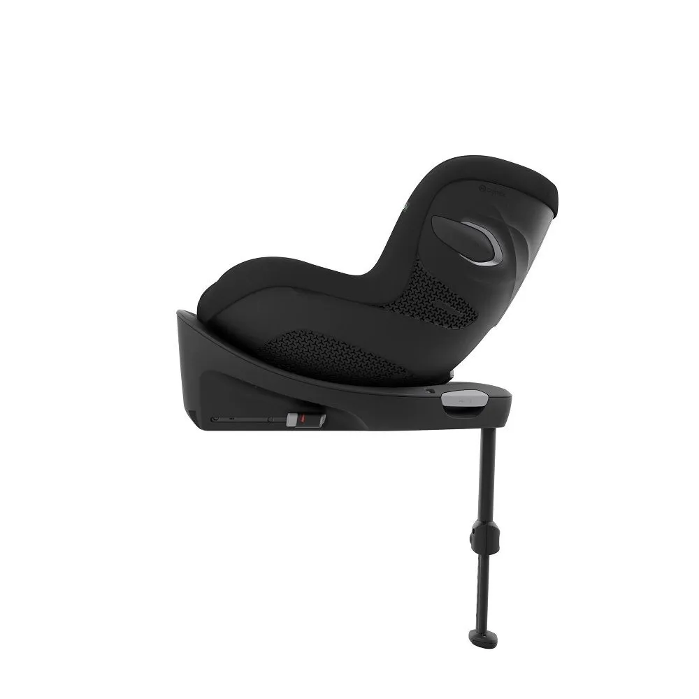 Автокресло 0+/1 Cybex Sirona Gi i-Size с базой