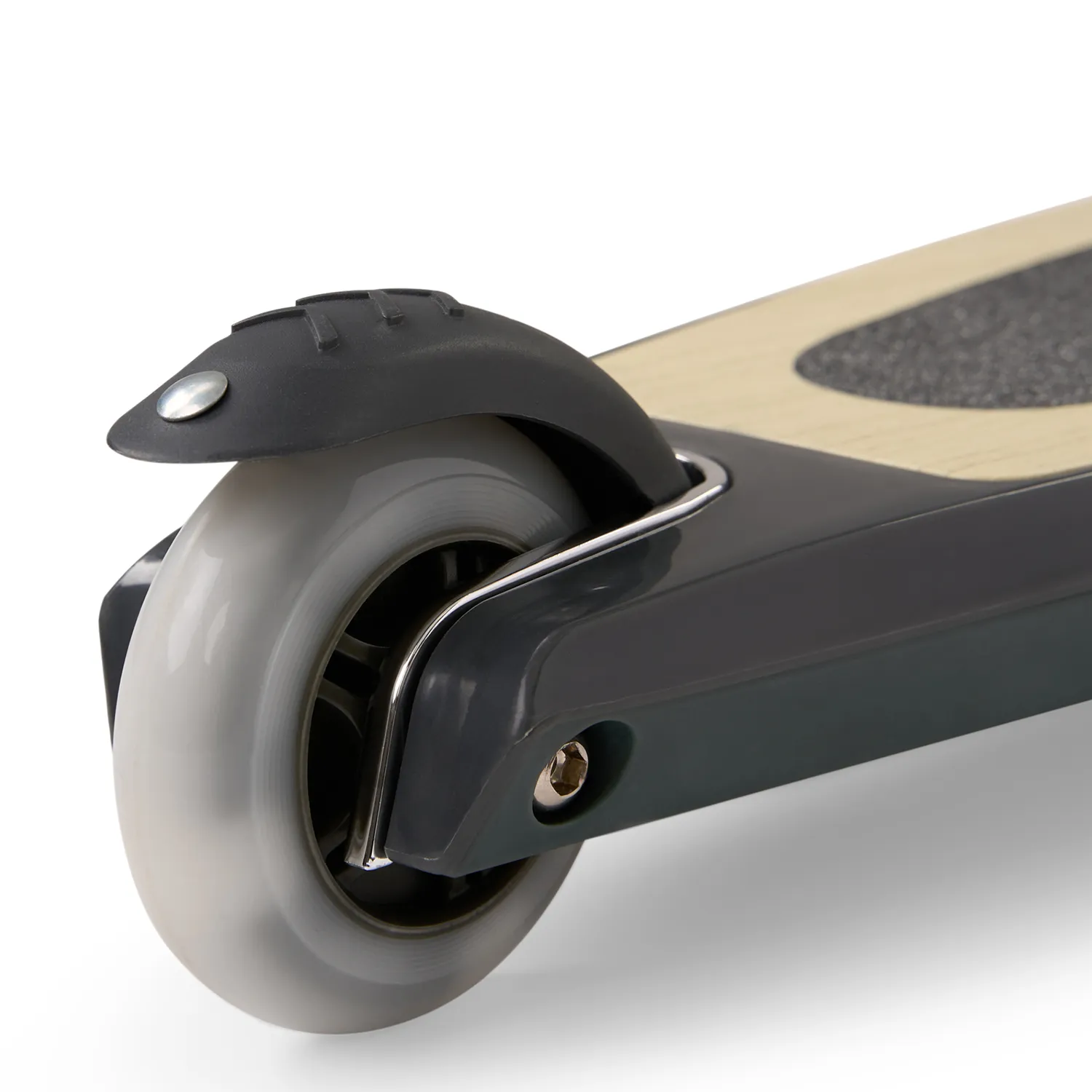 Самокат Happy Baby TORNADO V2