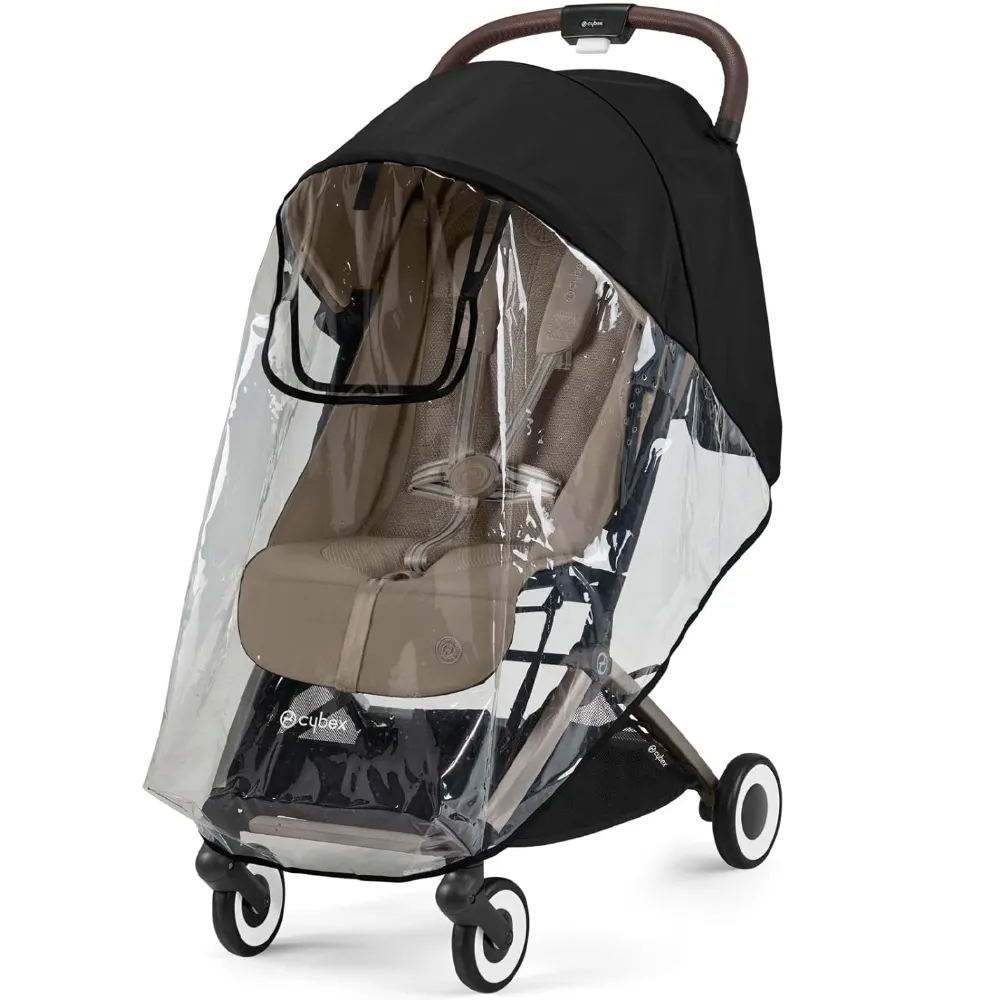 Дождевик для коляски Cybex Orfeo