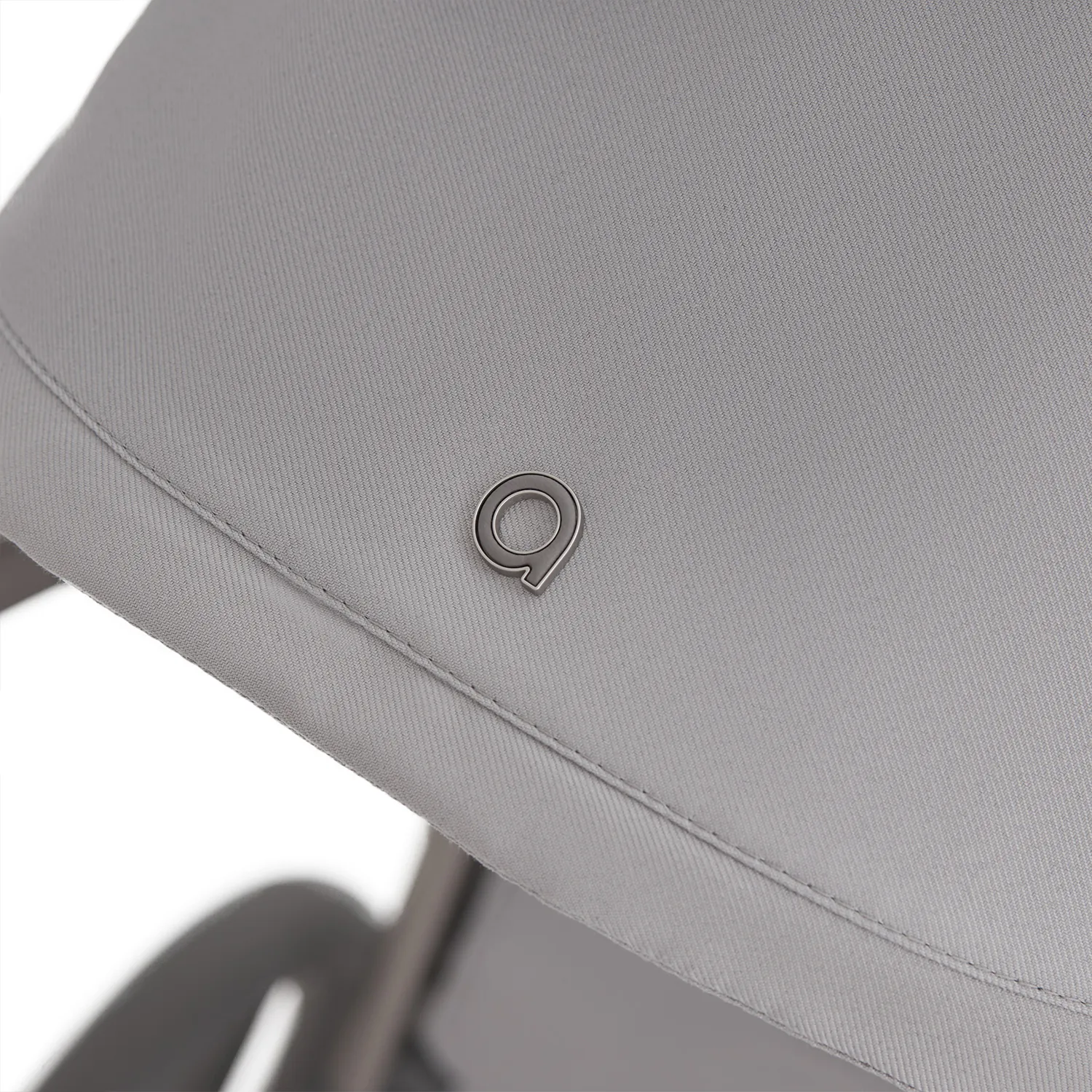 Коляска 2 в 1 Anex Flo