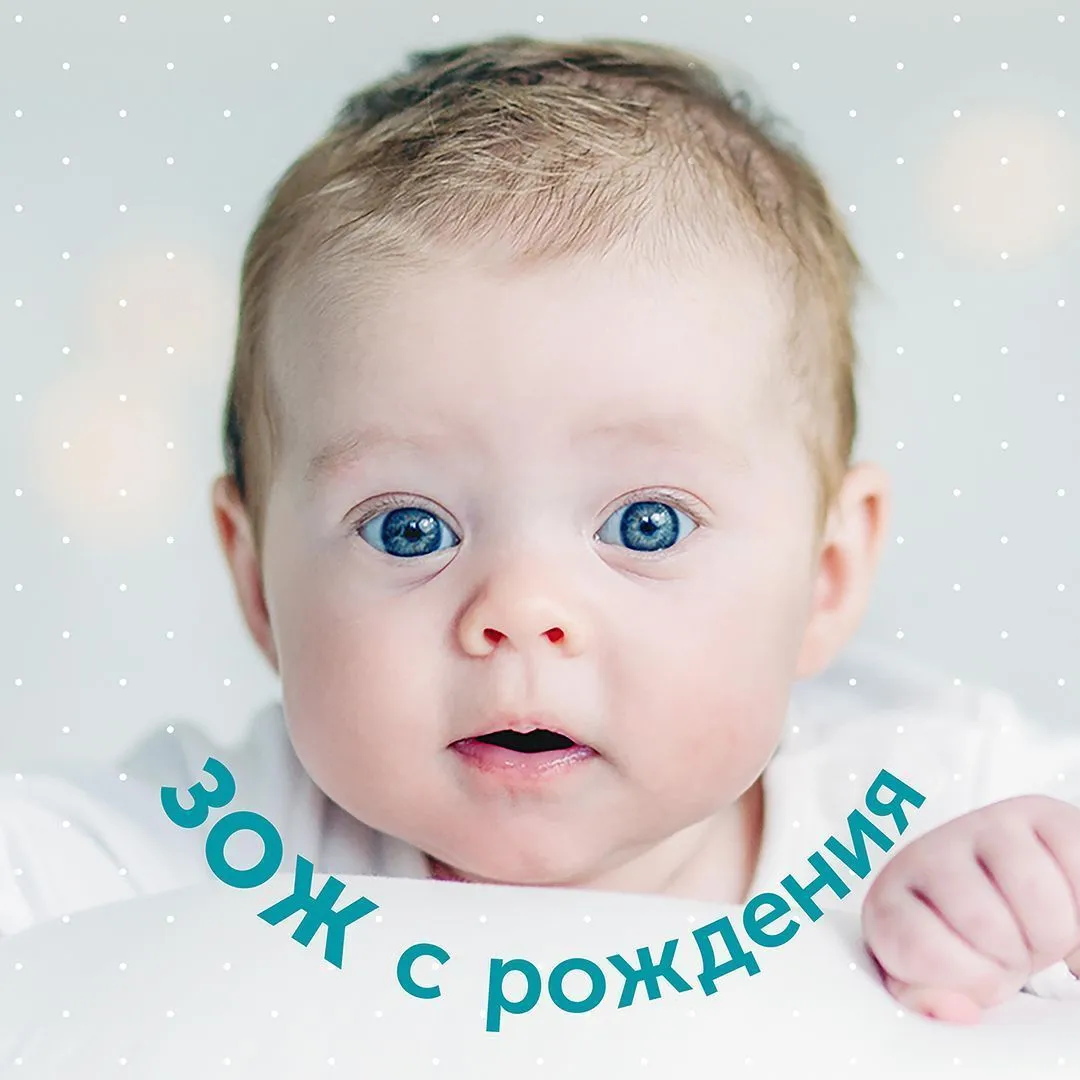 Салфетки Lovular влажные 96 шт/уп 429762