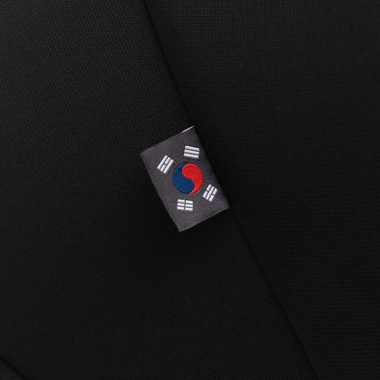 Коляска 2 в 1 AGEX Prima Pro 2025