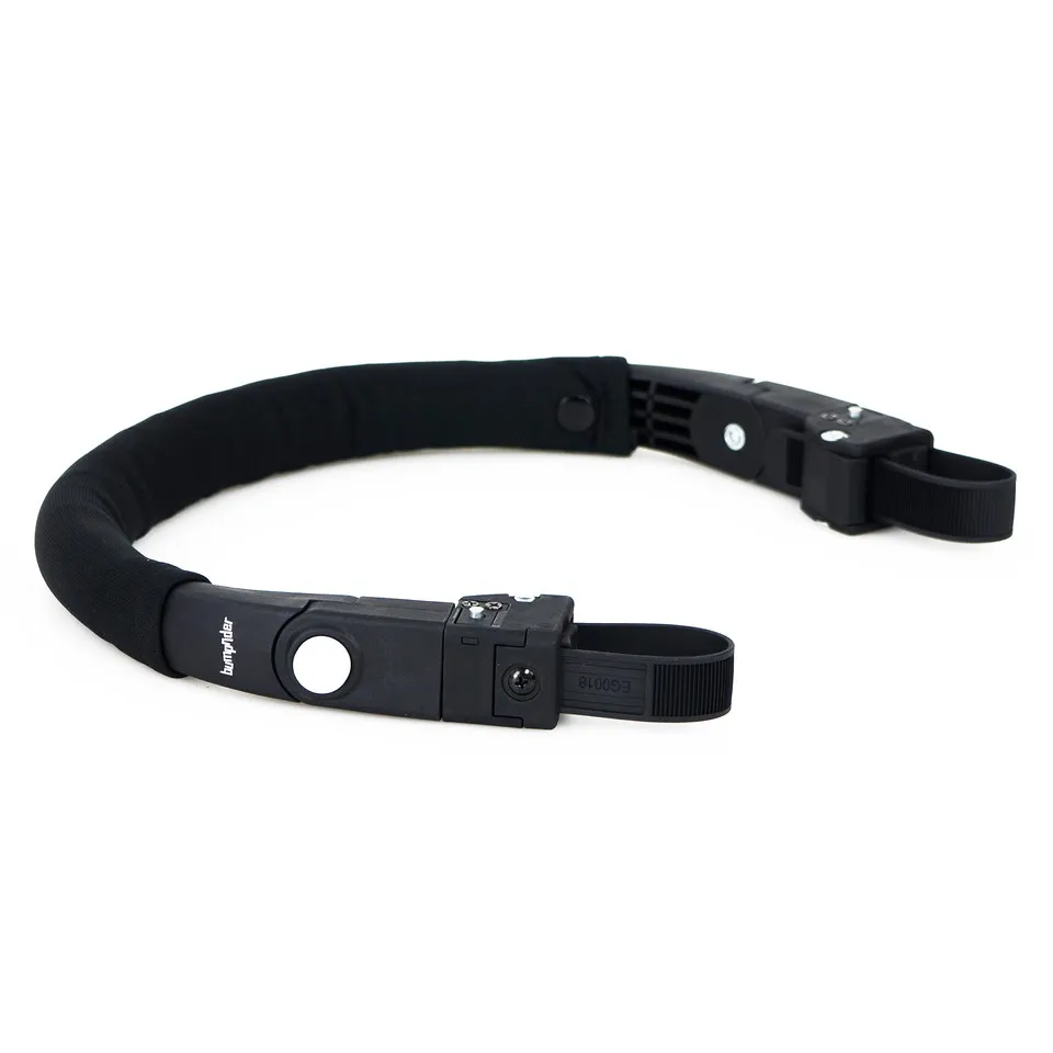 Бампер на коляску универсальный Bumprider