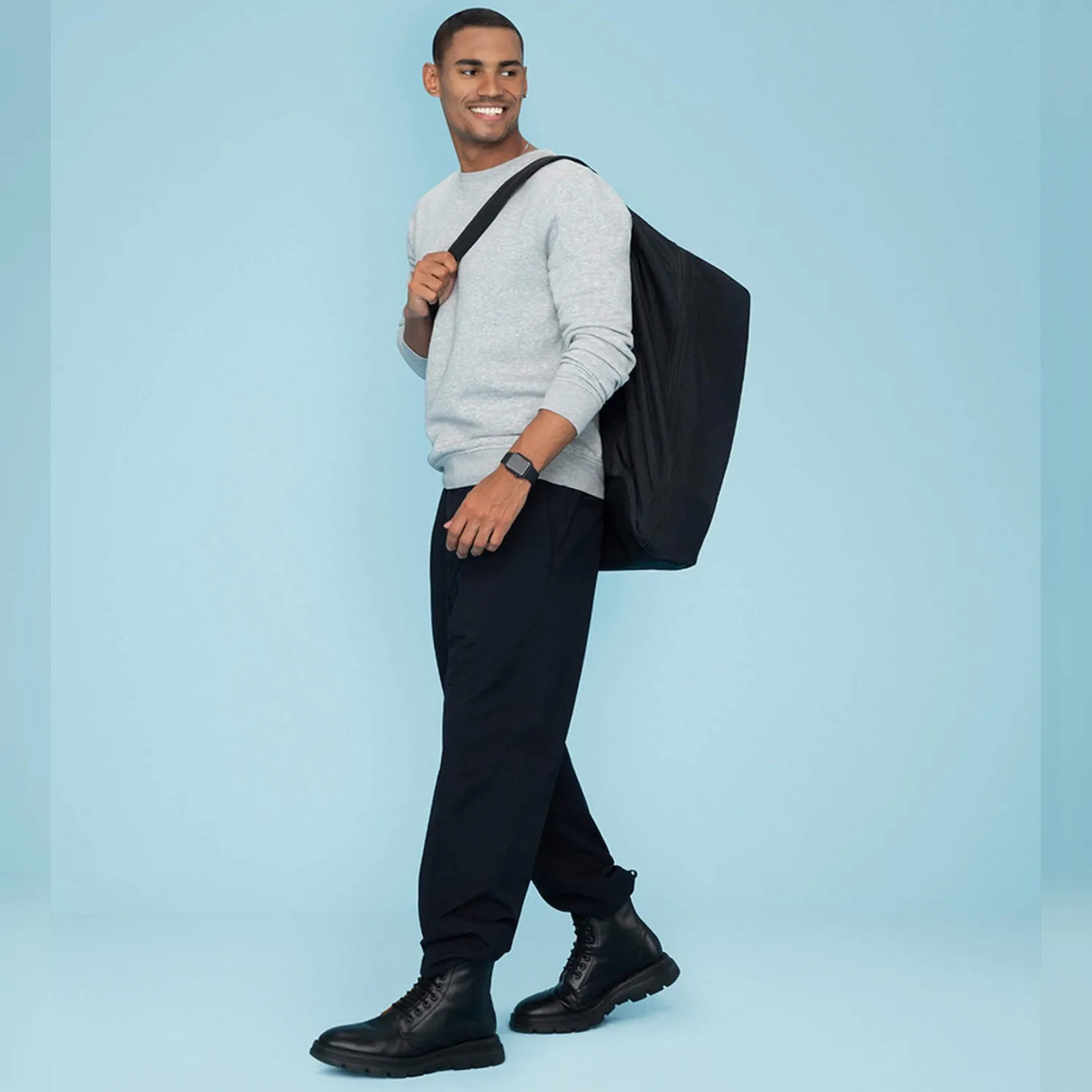 Сумка для транспортировки колясок Cybex Eezy S-Line, Beezy