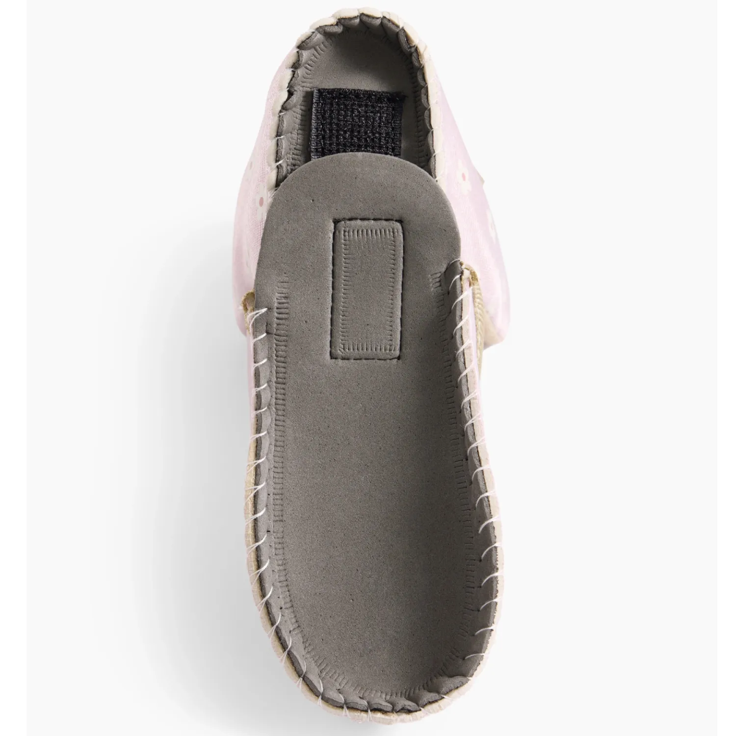 Коньки роликовые Happy Baby Vibers раздвижные р.27-30