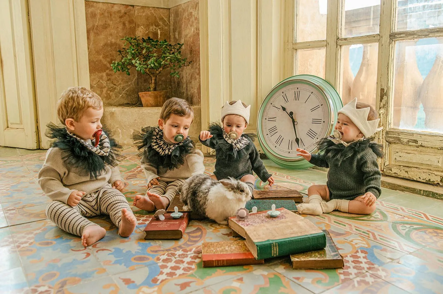 Соска-пустышка Suavinex Pro 0–6 мес PHYSIOLOGICAL силикон WONDER