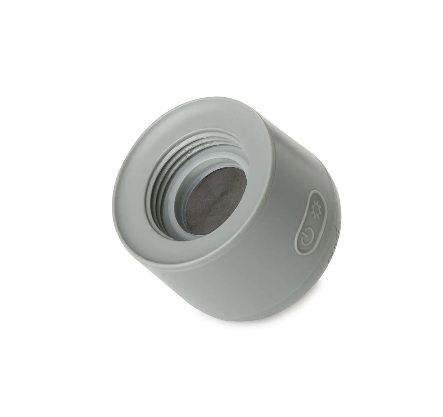 Подогреватель портативный Nuvita для бутылочек 1162 Warm'n'Go NU-ALSC0013