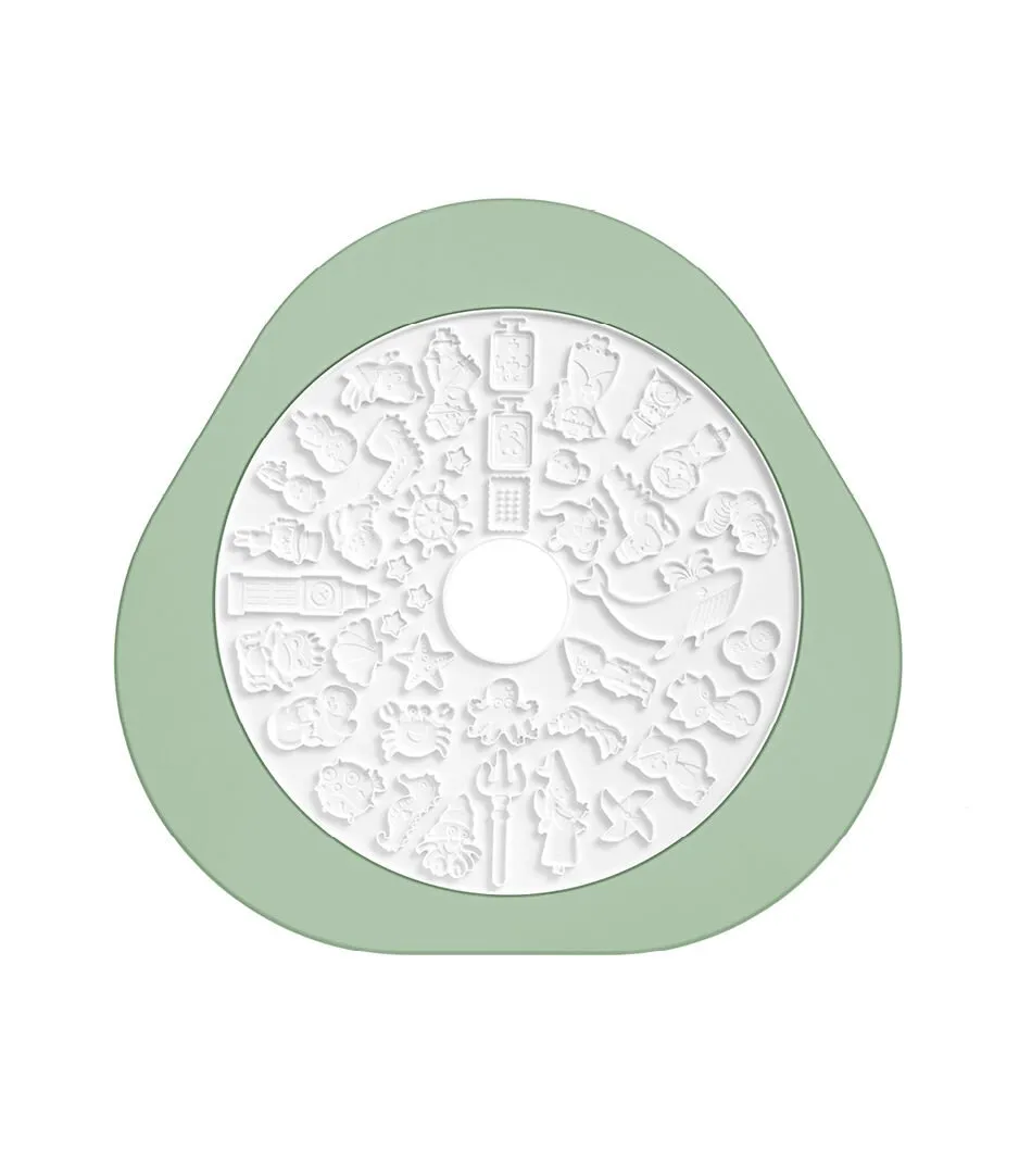 Игровая доска Stokke MuTable Play Dough Board 627901