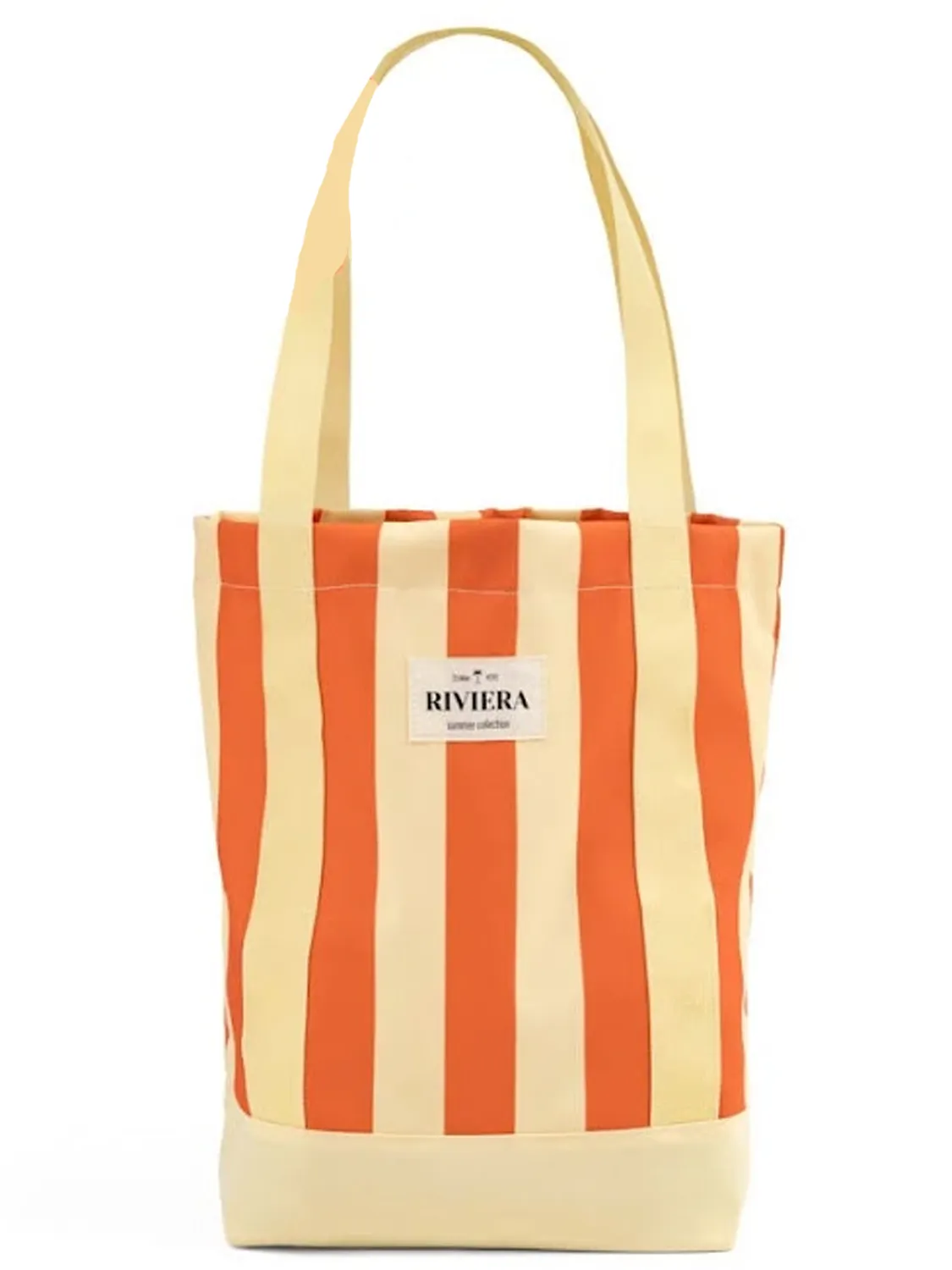 Комплект летний Stokke YOYO Riviera