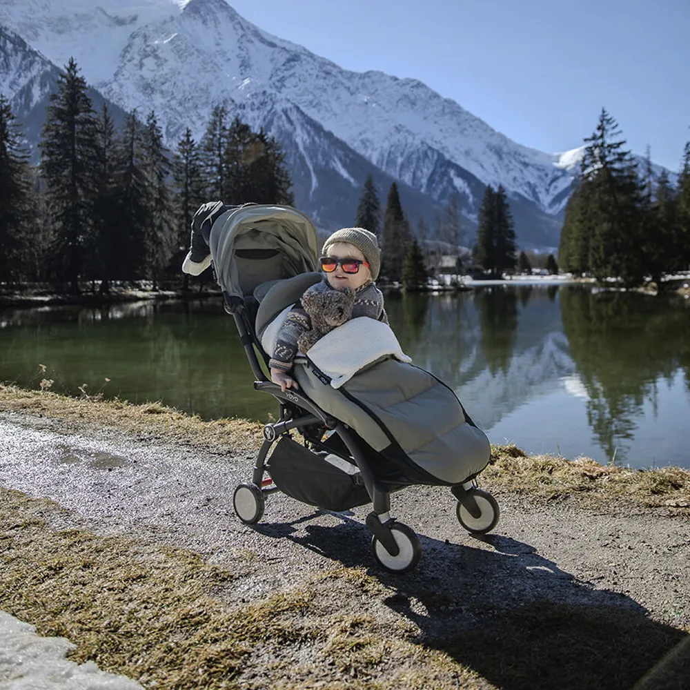 Чехол на ножки Stokke YOYO
