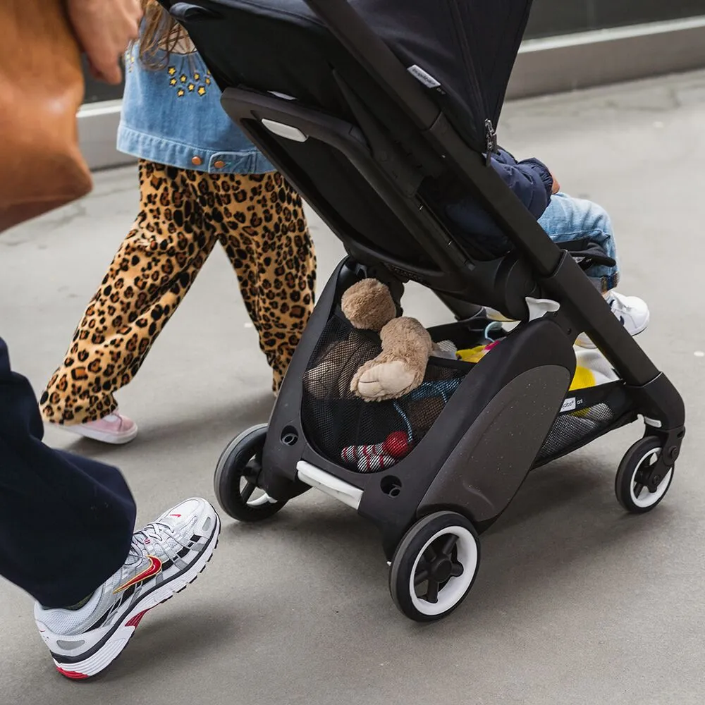 Адаптер Bugaboo Ant для автокресел Bugaboo, Maxi-Cosi