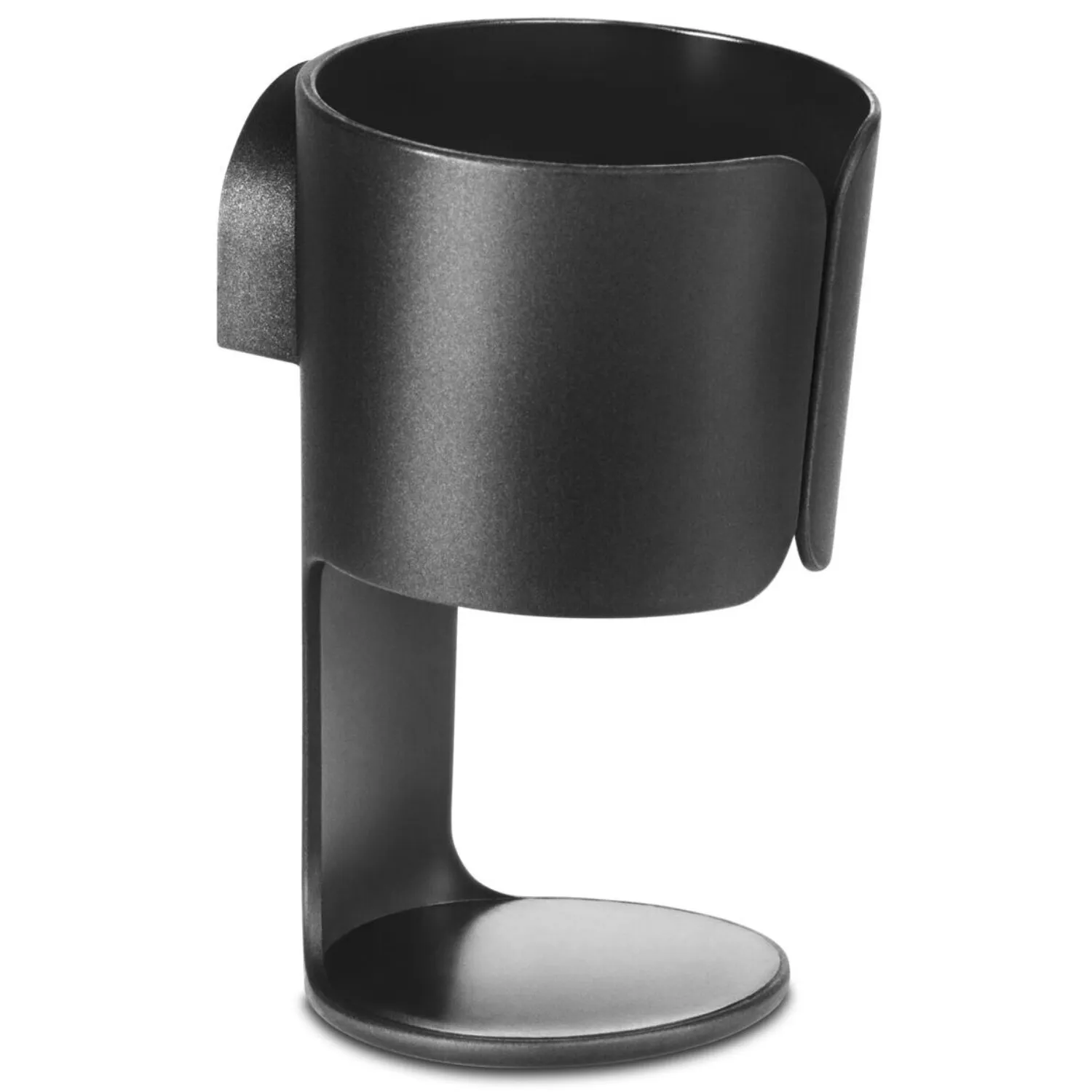 Подстаканник для коляски Cybex