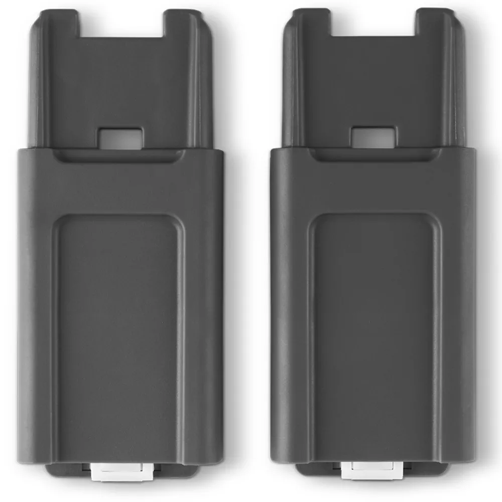 Адаптеры высоты UPPAbaby Cruz V2