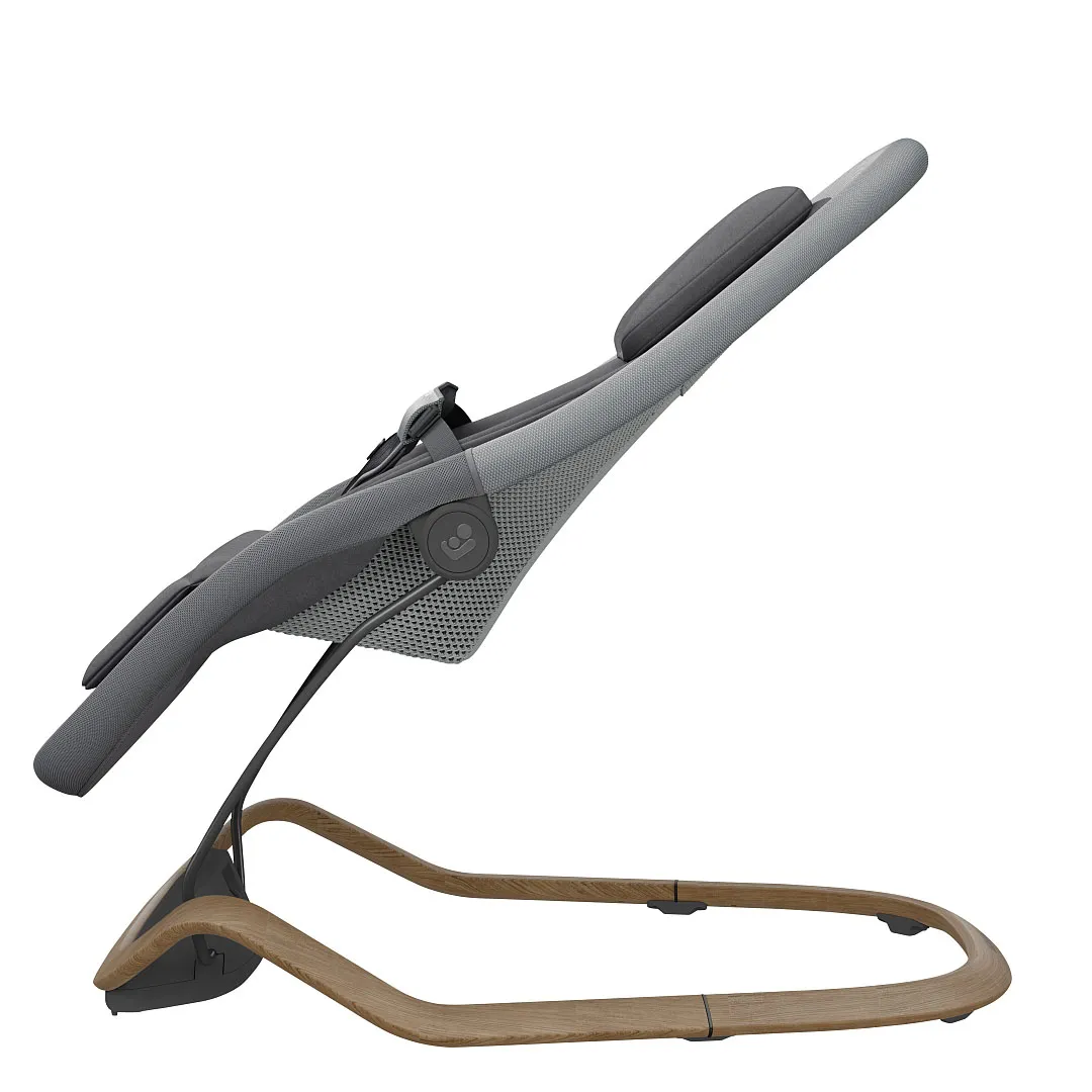 Шезлонг Maxi-Cosi DOVE Pro Elegance