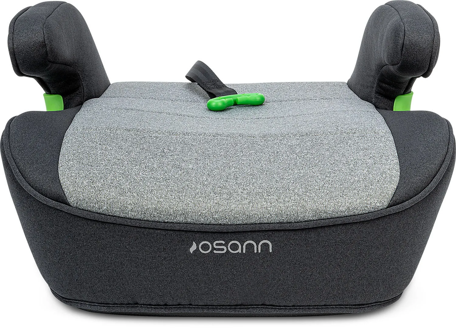 Бустер Osann LUX ISOFIX