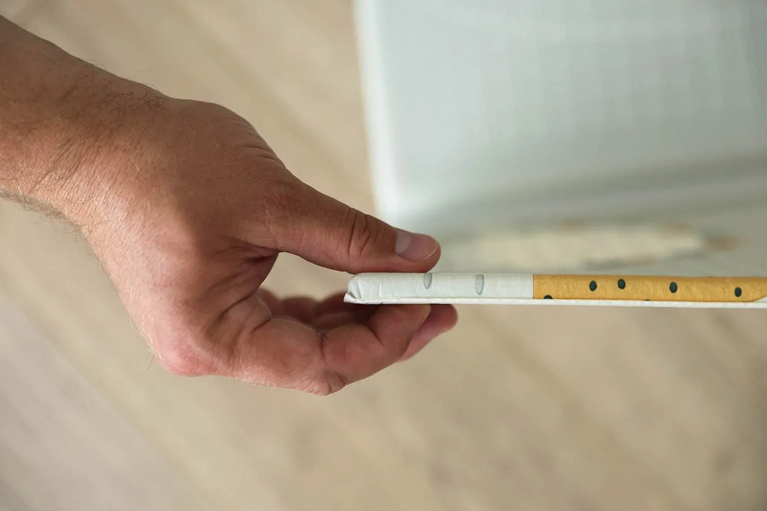 Коврик складной Pollzu 150х180 см